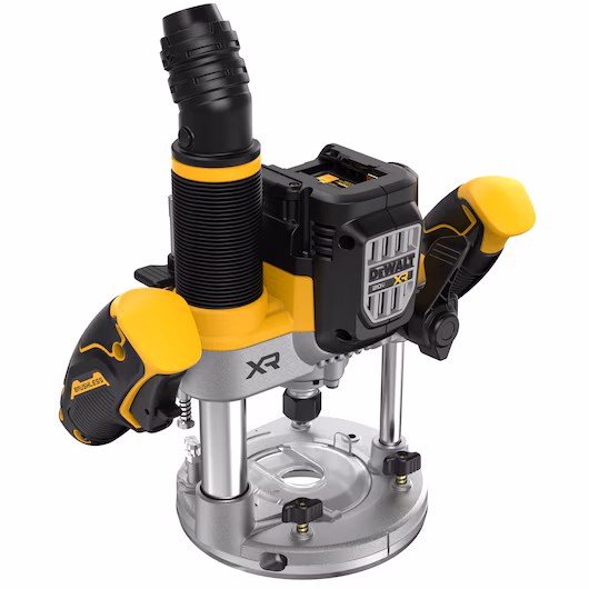 Angle Grinder Series